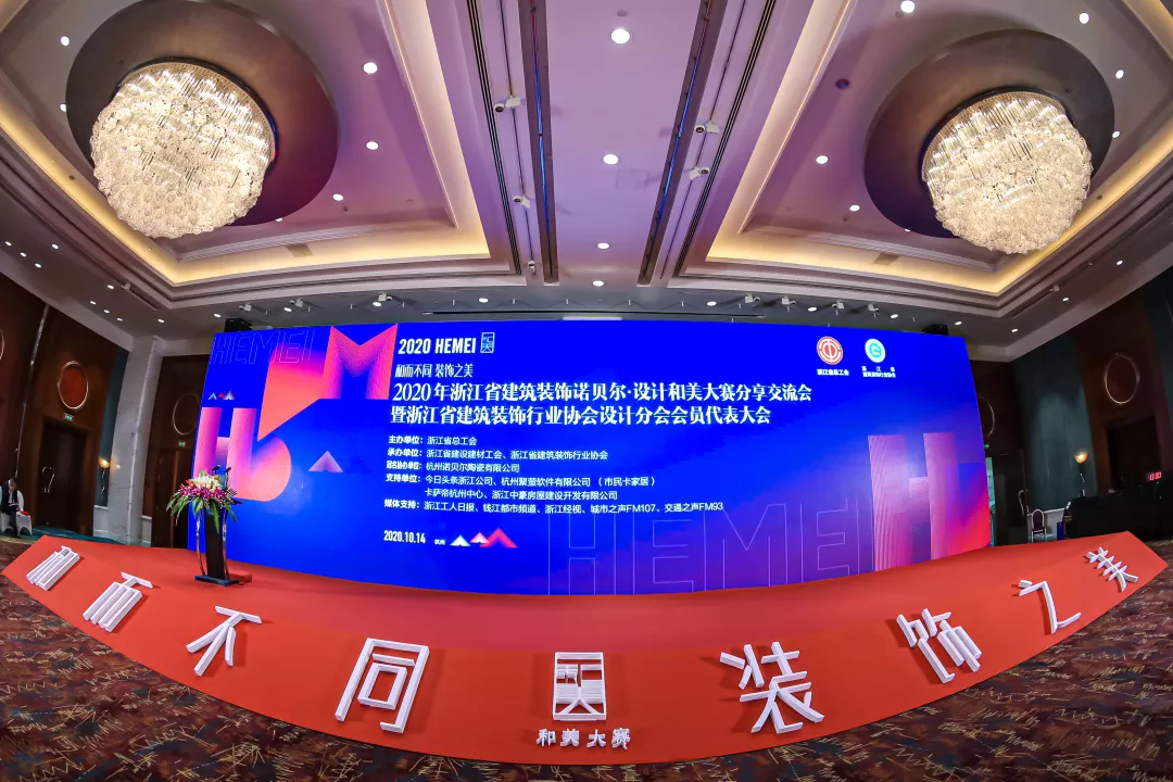 1606975020487083.png 微信图片_20201121163304.png