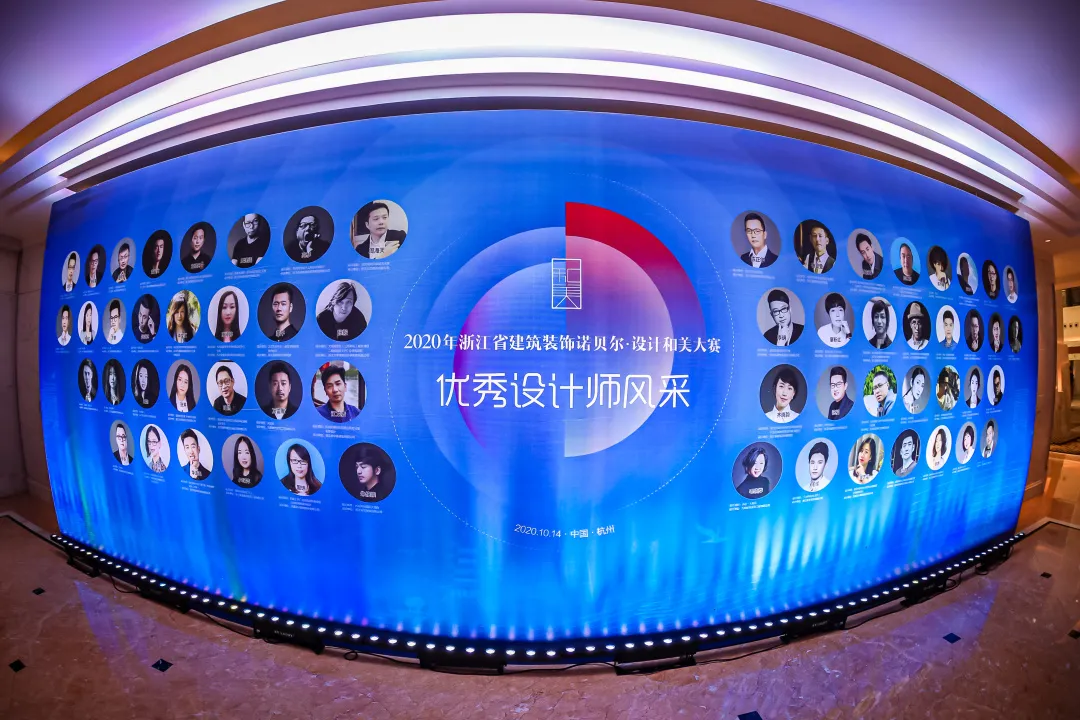 1606975037901860.png 微信图片_20201203135003.png