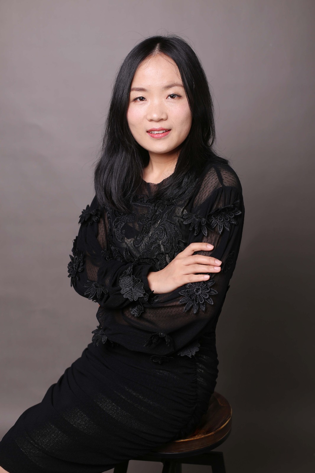 1606975109930042.jpg 卢绿萍.jpg
