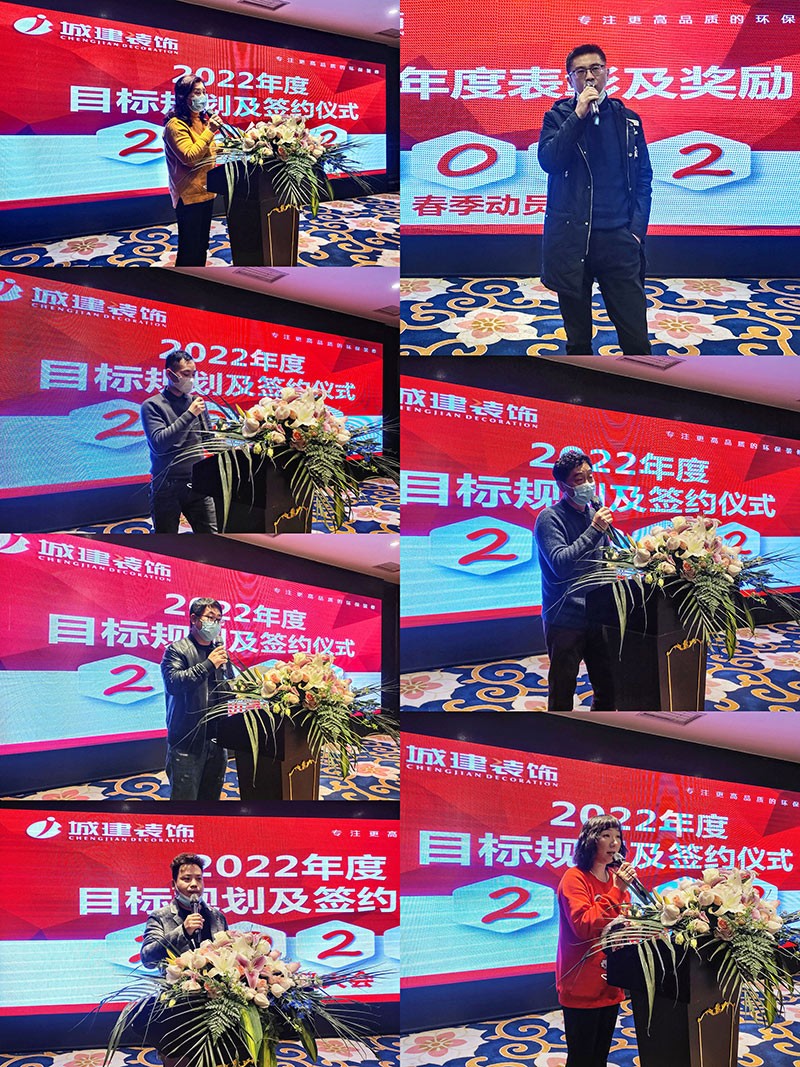 微信图片_20220221142034.jpg