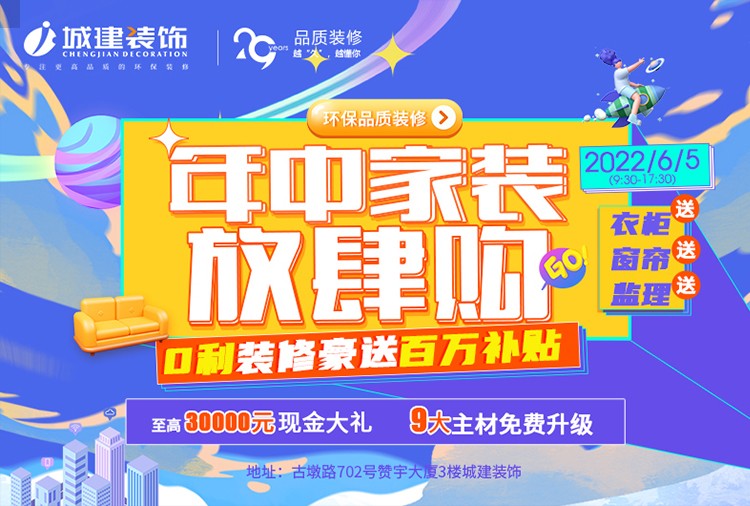 微信图片_20220518160236_01.jpg