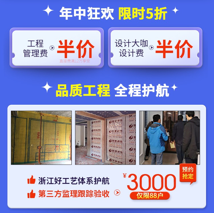 微信图片_20220518160236_05.jpg