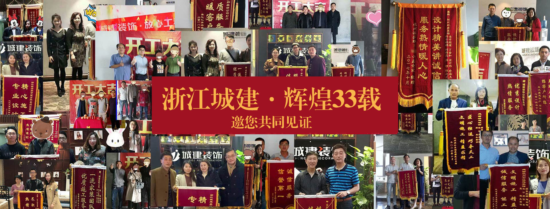 S5德系净醛系列