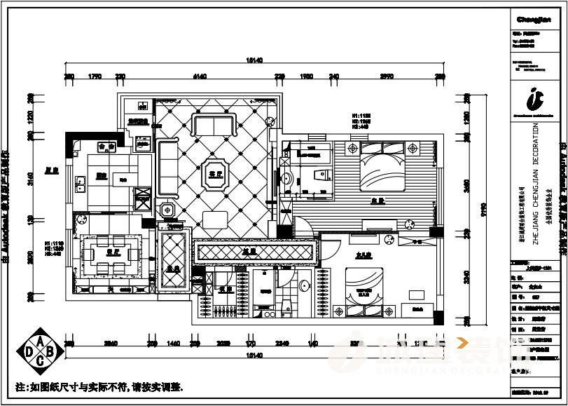 平面布置图.jpg