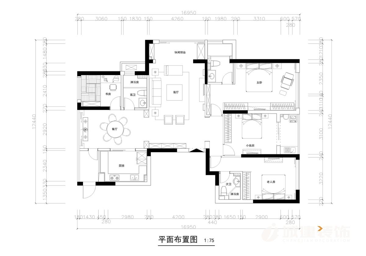 阳光郡7-1-2601.jpg