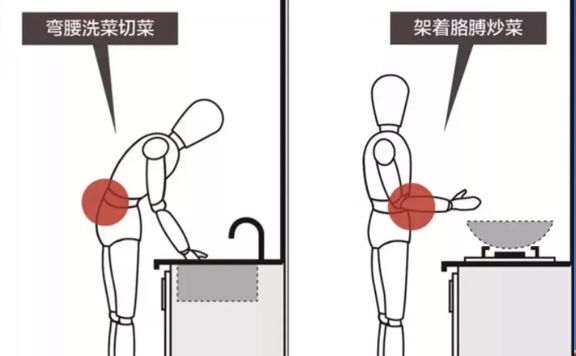 厨房操作台.jpg