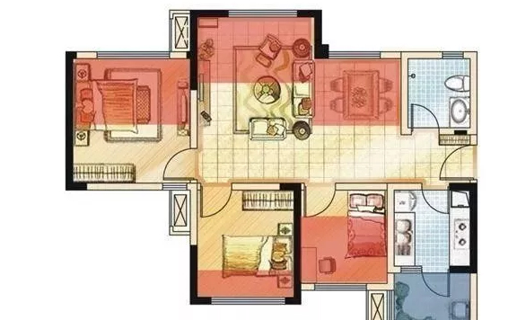 房屋结构图5.jpg