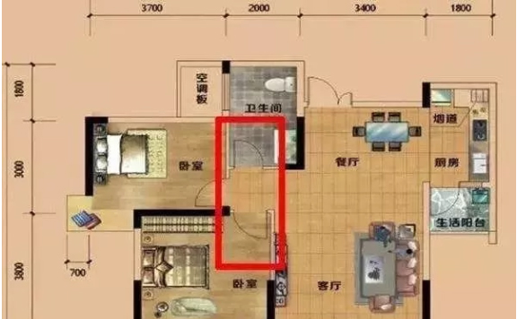 房屋结构图6.jpg
