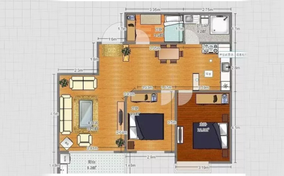 房屋结构图8.jpg