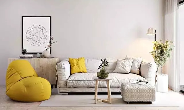1569382145328114.jpg