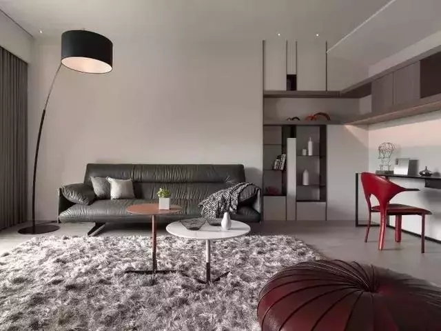 1569382305258136.jpg